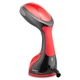 Ручной отпариватель для одежды MAGIO MG-329 1200W Black-Red (ws85116) - изображение 3