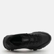 Женские кроссовки Restime AWZ24294 37 23.5 см Black (2037000101091) - изображение 6