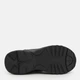 Женские кроссовки Restime JWZ24376 36 Черные (ROZ6501101418/2036000100486) - изображение 7