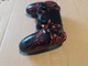 Геймпад Джойстик Dualshock 4 v2 для PlayStation 4 Box Черный - изображение 3