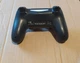 Геймпад Джойстик Dualshock 4 v2 для PlayStation 4 Box Черный - изображение 4