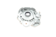 Масляний насос BOGAP A1410124 Volkswagen Transporter, LT, Crafter; Audi A6, 100 74115105D, 74115105B, 74115105A - зображення 5