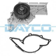 Водяной насос DAYCO DP474 Audi A4, A6, A8 06C121004HX, 06C121004H - изображение 1