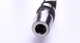 Распредвал AMC 655882 Seat Cordoba, Ibiza, Leon; Volkswagen Caddy, Golf, Bora, Polo; Skoda Fabia, Octavia 038109101E - изображение 2