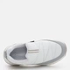 Женские кроссовки Restime JWZ24376 41 26.5 см Серые (2041000100497) - изображение 6