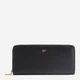 Кошелек для карточек Parfois 224824-BK Черный (5608348498159) - изображение 1