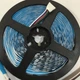 Светодиодная лента BTF-Lighting BTF-12V-060L-W Blue 5050 RGBW 4 В 1 - изображение 7