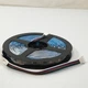 Светодиодная лента BTF-Lighting BTF-12V-060L-W Blue 5050 RGBW 4 В 1 - изображение 8