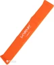 Эспандер-петля LiveUp Latex Loop 50х5х0.4 см L Orange (LS3650-500Lo) - изображение 2