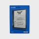 Электронная книга Amazon Kindle Scribe 16GB Basic Pen WIFI Online Black - изображение 2