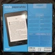 Электронная книга Amazon Kindle Paperwhite 10th Generation 32GB WIFI Online Black - изображение 2