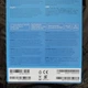 Электронная книга Amazon Kindle Paperwhite 10th Generation 32GB WIFI Online Black - изображение 3