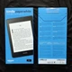 Электронная книга Amazon Kindle Paperwhite 10th Generation 8GB WIFI Online Black - изображение 2