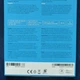 Электронная книга Amazon Kindle Paperwhite 10th Generation 8GB WIFI Online Black - изображение 3