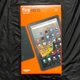 Планшет Amazon Fire HD 10 3/32GB 11th Generation (Черный) - изображение 2