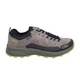 Кроссовки CMP Kaleepso Low Hiking Shoes WP 40 Light Grey (1097-31Q4907-E980 40) - изображение 1