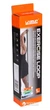 Еспандер-петля LiveUp Latex Loop 208х4.5х0.32 см M Green (LS3650-2080Mg) - зображення 6