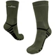 Шкарпетки Tribe Trekking Winter 38-40 Olive (1042-T-KB-0009-olive-38-40) - зображення 2