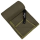 Полотенце Tribe Pocket Towel 50х100 см Army Green (1042-T-LC-0001-M-army-green) - изображение 2