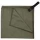 Полотенце Tribe Pocket Towel 50х100 см Army Green (1042-T-LC-0001-M-army-green) - изображение 4