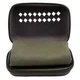 Полотенце Tribe Pocket Towel 50х100 см Army Green (1042-T-LC-0001-M-army-green) - изображение 6