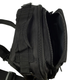 Сумка Tribe Sling Pack 6,5 L Black (1042-T-IE-0003-black) - изображение 8