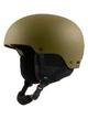 Шлем ANON Raider 3 '23 Green L (1092-9010510449900) - изображение 3