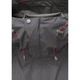 Куртка Rab Downpour ECO Jkt Graphite M (RAB-QWG-82GRM) - изображение 4