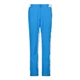 Штаны CMP Women's Heritage Ski Trousers Blue XS (1097-30W0806-L613 36) - изображение 1