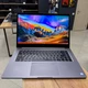 Hоутбук Xiaomi Mi Pro (TM1701)/ 15.6" FullHD, IPS/ Intel Core i5 8250U (4 ядра/ 8 потоків)/ NVIDIA GeForce MX150 (на 2 GB)/ 8 GB/ 256 GB NVME (Б/В) - зображення 2