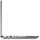 Ноутбук Dell Latitude 5440 14", FullHD IPS / CPU Intel Core i5-1345U (10ядер, 12потоков, частота до 4,7GHz) / RAM 16Gb / SSD 512Gb / Iris Xe Graphics / Linux / Titan Gray - изображение 7