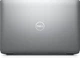 Ноутбук Dell Latitude 5440 14", FullHD IPS / CPU Intel Core i5-1345U (10ядер, 12потоков, частота до 4,7GHz) / RAM 16Gb / SSD 512Gb / Iris Xe Graphics / Linux / Titan Gray - изображение 9
