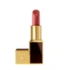 Помада для губ Tom Ford Lip Color Satin Matte - 06 On Repeat (0352) - зображення 1
