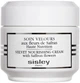 Крем для лица Sisley Velvet Nourishing Soin Velours с цветами шафрана 50 мл (0355) - изображение 1