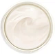 Крем для лица Sisley Velvet Nourishing Soin Velours с цветами шафрана 50 мл (0355) - изображение 3