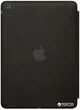 Обкладинка Apple Smart Case для iPad Air Black (MF051ZM/A) - зображення 3