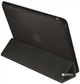 Обкладинка Apple Smart Case для iPad Air Black (MF051ZM/A) - зображення 6