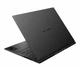 Ноутбук (2024) ігровий HP Omen 16 i7-14700HX/ 64GB / 1TB+1TB/ Win11x Licensed/ RTX4060 / 16.1" 240Hz WQHD - зображення 4