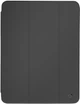 Чехол для планшета ArmorStandart Smart Fold Pen для Apple iPad Air 11 2026/2025/2024 Dark Grey (ARM78116) - изображение 1