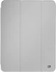 Чехол для планшета ArmorStandart Smart Fold Pen для Apple iPad Air 11 2026/2025/2024 Light Grey (ARM78123) - изображение 1