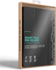 Чехол для планшета ArmorStandart Smart Fold Pen для Apple iPad Air 11 2026/2025/2024 Black (ARM78115) - изображение 8