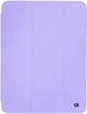 Чехол для планшета ArmorStandart Smart Fold Pen для Apple iPad Air 11 2026/2025/2024 Light Purple (ARM78119) - изображение 1
