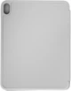 Чехол для планшета ArmorStandart Smart Fold Pen для Apple iPad Air 11 2026/2025/2024 Light Grey (ARM78123) - изображение 2