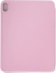 Чехол для планшета ArmorStandart Smart Fold Pen для Apple iPad Air 11 2026/2025/2024 Pink (ARM78121) - изображение 2