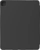 Чехол для планшета ArmorStandart Smart Fold Pen для Apple iPad Air 13 2026/2025/2024 Dark Grey (ARM78134) - изображение 2