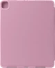 Чехол для планшета ArmorStandart Smart Fold Pen для Apple iPad Air 13 2026/2025/2024 Pink (ARM78137) - изображение 2