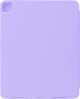 Чехол для планшета ArmorStandart Smart Fold Pen для Apple iPad Air 13 2026/2025/2024 Light Purple (ARM78136) - изображение 2