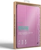 Чехол для планшета ArmorStandart Smart Fold Pen для Apple iPad Air 11 2026/2025/2024 Pink (ARM78121) - изображение 8