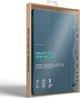 Чехол для планшета ArmorStandart Smart Fold Pen для Apple iPad Air 13 2026/2025/2024 Lavender Grey (ARM78135) - изображение 8