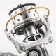 Катушка Trabucco CASTFORCE XLT SURF 6500 (035-19-650) - изображение 2